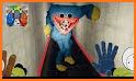 Scary Toys Funtime: Chapter 3 related image