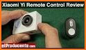 Remote Control for Yi Cameras related image