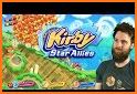 Super Ninja Kirby Star : New Adventure and Fun related image
