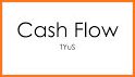 Cashflow related image