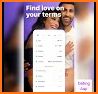 Mirchi - The South Asian Relationship App related image