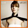 Feist related image