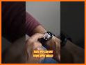 Camera Remote Wear related image