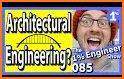 Architectural Engineering Pro related image