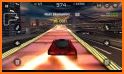 Speed Car Race 3D related image