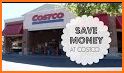 Coupons for Costco Wholesale related image