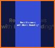 Lumi News: Fast & Easy to Use related image