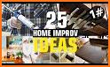 DIY Home Improvements related image