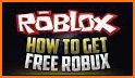 Robux Calc Free (New ICON) related image