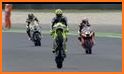 Stunt Moto Racing related image