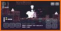 Drish - The Challenge: Rabbit Action Adventure related image