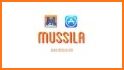 Mussila related image