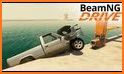BeamNG Drive Car Crash Walkthrough related image