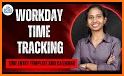 Free Employee Attendance, Payroll, Time Tracking related image