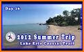 Lake Erie Coastal Ohio Trail related image
