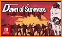 Dawn of Survivors related image