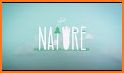 New Nature App related image