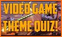 Quiz Games: PC Games related image