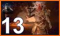 walkthrough dead by daylight mobile 2k20 related image