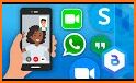 Free Facetime for Android Video Call & Chat Tips related image