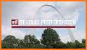St. Louis Post-Dispatch related image