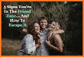 FriendZone - Find Friends Based On Your Interests related image