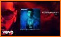 Anuel AA - Musica Sin Internet related image