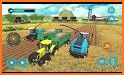 Real Farming Simulator 2018 Pro related image