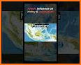 Arabic - Malay Dictionary (Dic1) related image
