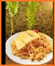 Youtaste - Order Food related image