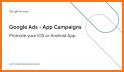 Ad+Me: An Advertising App related image