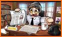 Newspaper Tycoon related image