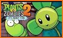 Guide to Pro Plants vs Zombies 2 related image