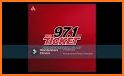 WXYT 97.1 Radio The Ticket Fm Detroit Listen Live related image