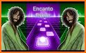 Bruno Encato EDM Tiles Hop related image