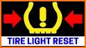 Light TPMS related image