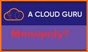 A Cloud Guru related image