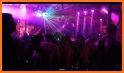 Score Bar & Nightclub Miami related image