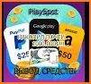 PlaySpot - Make Money Playing Games related image