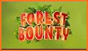 Forest Bounty — restaurants and forest farm related image