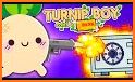 Turnip Boy Robs a Bank related image