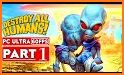New Destroy All Humans Walkthrough related image
