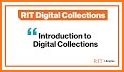 Digital Collection related image
