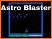BLASTAR: 80s Arcade Game related image