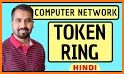 Token Ring related image