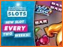Jackpotjoy Slots - Free Slots related image