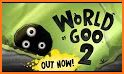 World of Goo Remastered related image