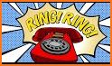 Ring Ring Ringtones related image