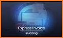 Express Invoice Invoicing Free related image