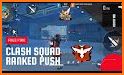 Clash Squad Free-Fire Battleground Survival 3D related image